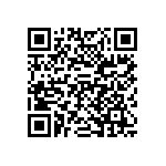 D38999-26FF32JD_277 QRCode