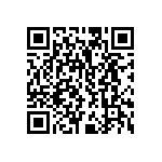 D38999-26FF32JE-LC QRCode