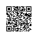 D38999-26FF32PA-LC QRCode