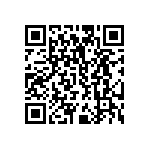 D38999-26FF32PAL QRCode