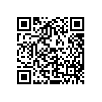 D38999-26FF32PA_277 QRCode