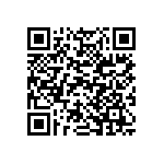 D38999-26FF32PB-LC_64 QRCode