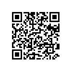 D38999-26FF32PBL QRCode