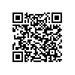 D38999-26FF32PC-LC_277 QRCode