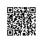 D38999-26FF32PDL QRCode