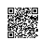 D38999-26FF32PE-LC_64 QRCode