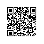 D38999-26FF32PN-CG QRCode