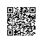 D38999-26FF32PN-U QRCode