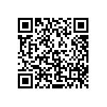 D38999-26FF32PN-UHST3 QRCode