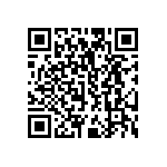 D38999-26FF32PNL QRCode