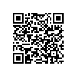 D38999-26FF32PNLC QRCode