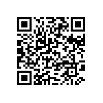 D38999-26FF32PN_25A QRCode