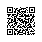 D38999-26FF32SA-LC QRCode