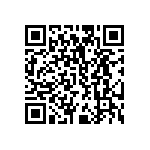 D38999-26FF32SAL QRCode