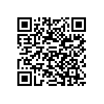 D38999-26FF32SA_25A QRCode