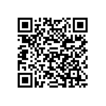 D38999-26FF32SA_277 QRCode