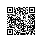 D38999-26FF32SB-LC_277 QRCode