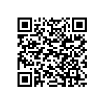 D38999-26FF32SB-LC_64 QRCode