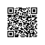 D38999-26FF32SB QRCode