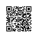 D38999-26FF32SB_277 QRCode