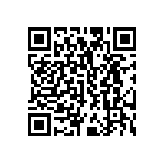 D38999-26FF32SDL QRCode