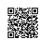 D38999-26FF32SD_277 QRCode