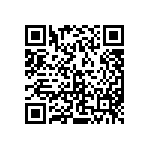 D38999-26FF32SE-LC QRCode