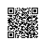 D38999-26FF32SE-LC_64 QRCode