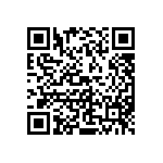 D38999-26FF32SE_64 QRCode