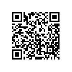 D38999-26FF32SN-LC QRCode