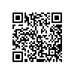 D38999-26FF32SN-USHST3 QRCode