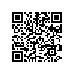 D38999-26FF32SNLC QRCode