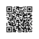 D38999-26FF35AA QRCode