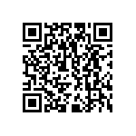 D38999-26FF35AA_277 QRCode