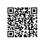 D38999-26FF35AC QRCode