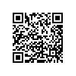 D38999-26FF35AC_64 QRCode