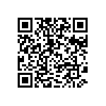 D38999-26FF35AE_64 QRCode