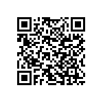 D38999-26FF35AN QRCode