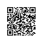 D38999-26FF35BB_277 QRCode