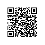 D38999-26FF35BN_25A QRCode