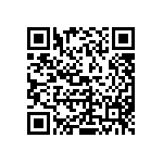 D38999-26FF35HA_64 QRCode