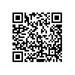 D38999-26FF35HB-LC QRCode