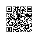 D38999-26FF35HB_64 QRCode