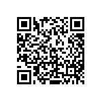 D38999-26FF35HD-LC QRCode