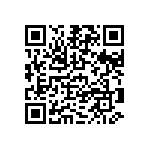 D38999-26FF35HD QRCode