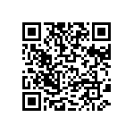 D38999-26FF35HE-LC QRCode