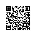 D38999-26FF35JB-LC QRCode