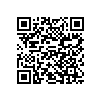 D38999-26FF35JB_277 QRCode