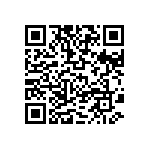 D38999-26FF35JC-LC QRCode