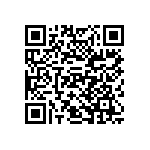 D38999-26FF35JC_277 QRCode